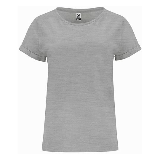Heather Grey 58