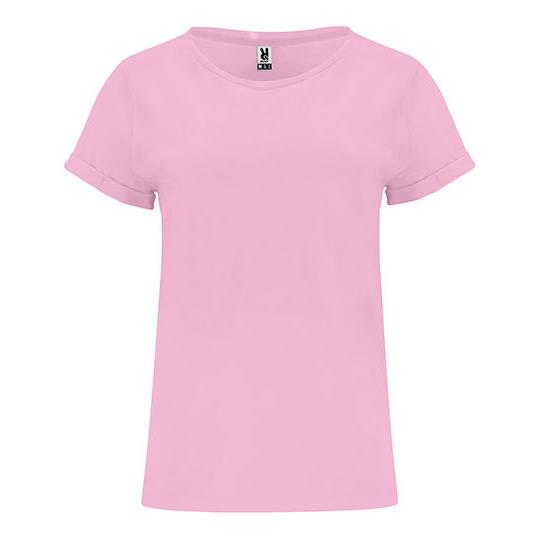 Light Pink 48