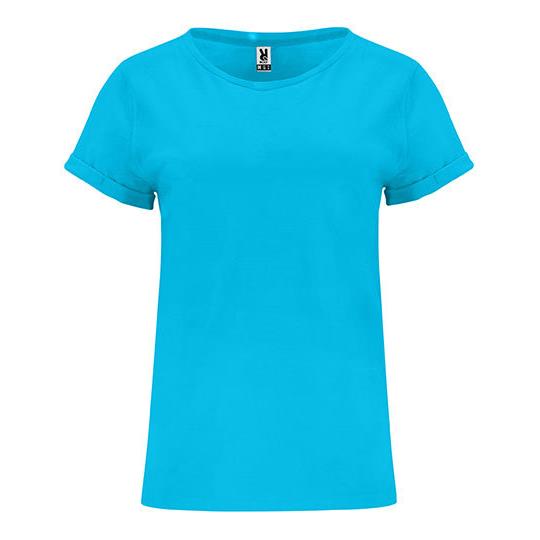 Turquoise 12