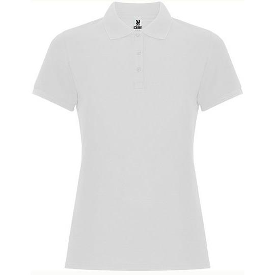 Women´s Pegaso Premium Poloshirt