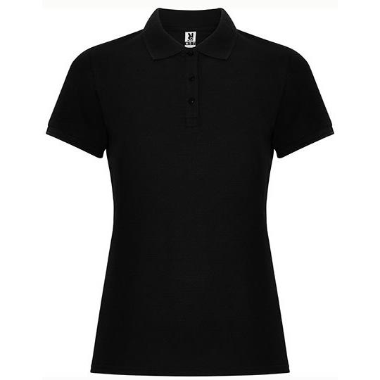 Black 02