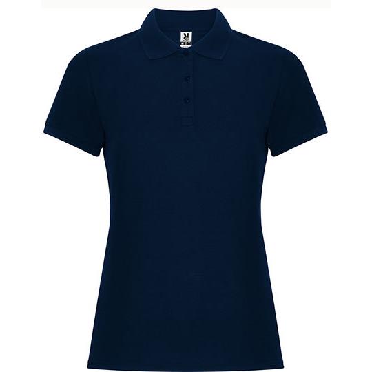 Navy Blue 55