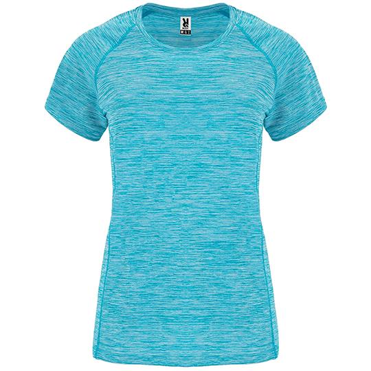 Heather Turquoise 246