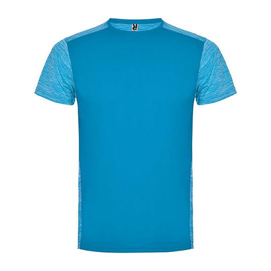 Men´s Zolder T-Shirt