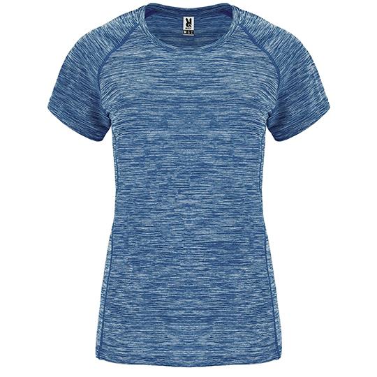Heather Navy Blue 247