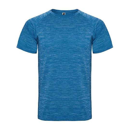 Heather Royal Blue 248