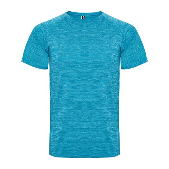 Heather Turquoise 246