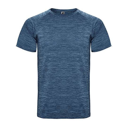 Kids´ Austin T-Shirt