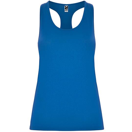 Royal Blue 05