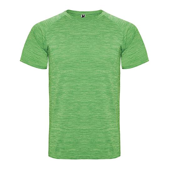 Heather Lime 250