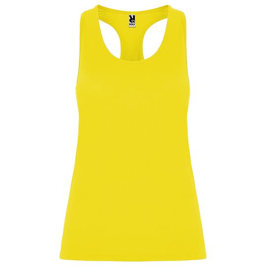 Fluor Yellow 221