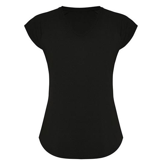 Avus T-Shirt