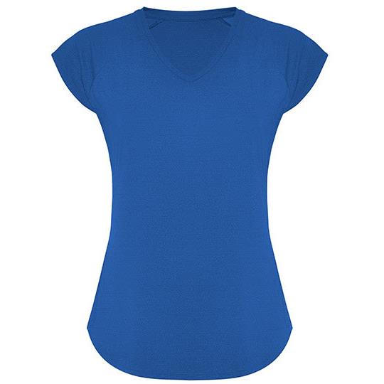 Avus T-Shirt