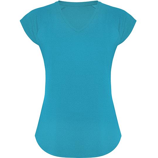 Heather Turquoise 246