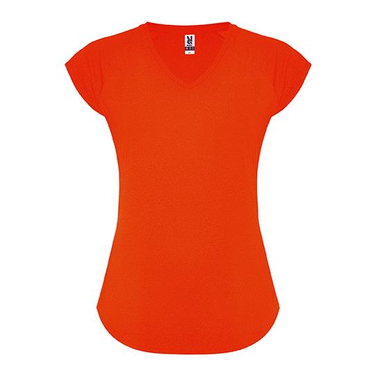 Fire Orange 316