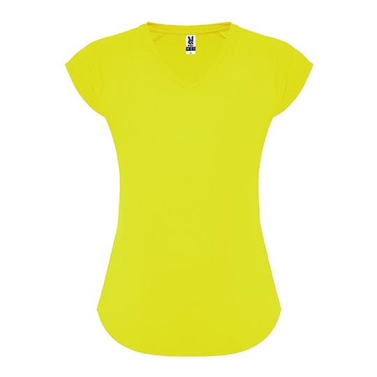 Lime Yellow 118