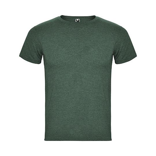 Men´s Fox T-Shirt