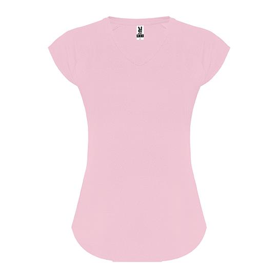 Light Pink 48