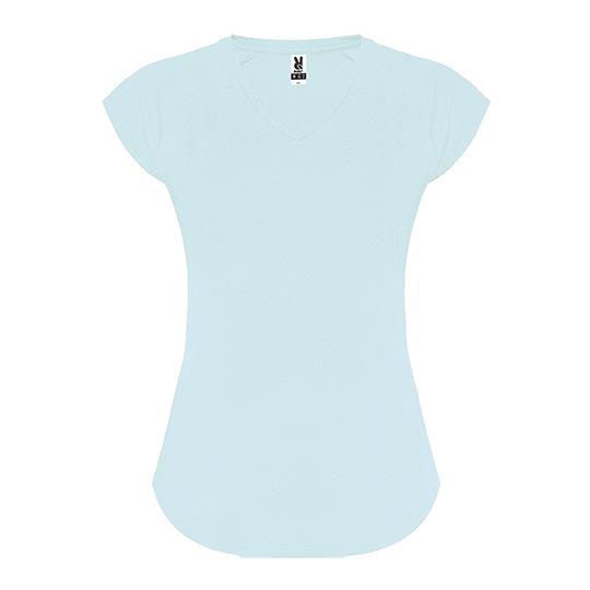 Sweet Blue 101