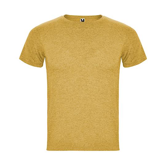 Heather Mustard 39