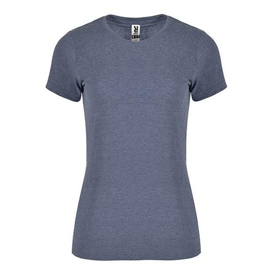 Women´s Fox T-Shirt