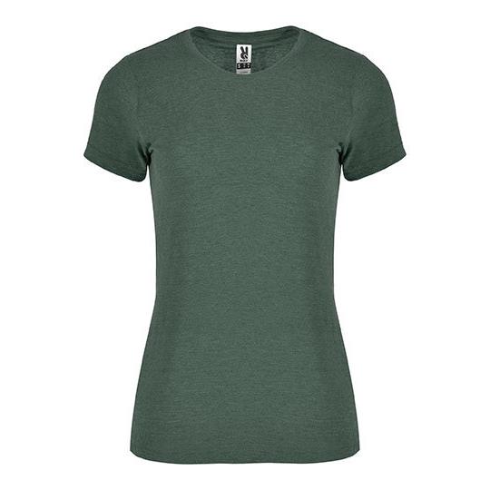 Heather Bottle Green 257