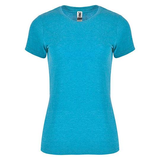 Heather Turquoise 246