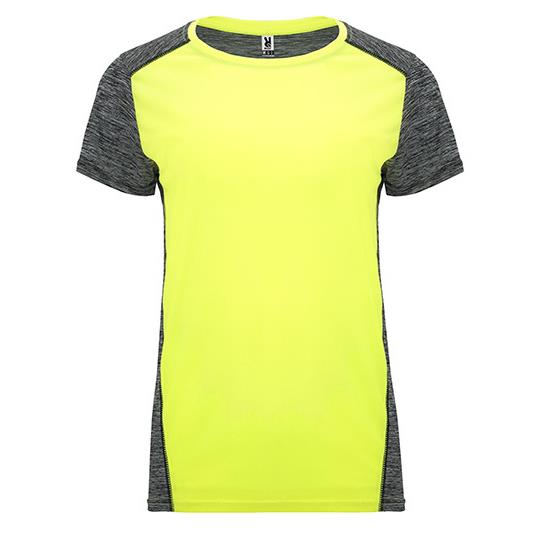 Women´s Zolder T-Shirt