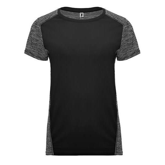 Black 02 Heather Black 243