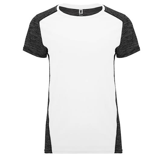 White 01 Heather Black 243