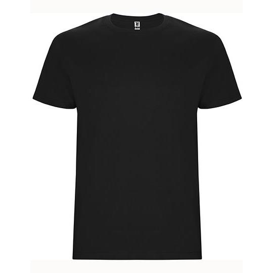 Black 02