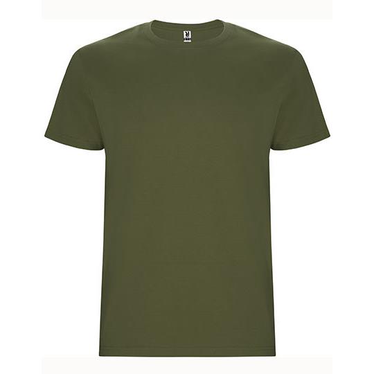 Stafford T-Shirt