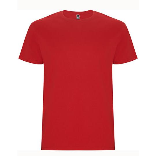 Red 60