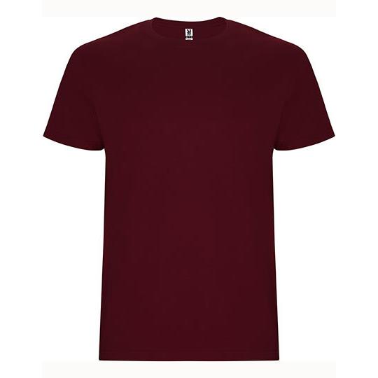 Garnet Red 57