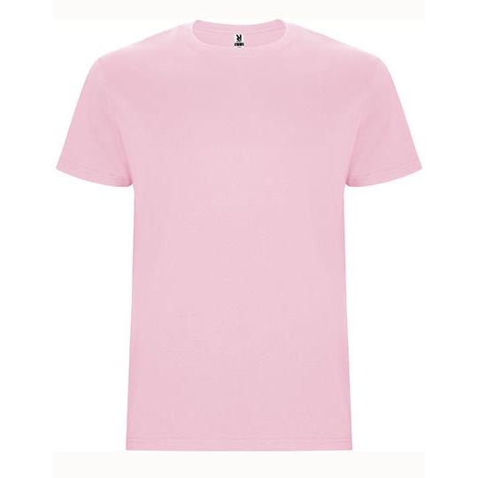 Light Pink 48