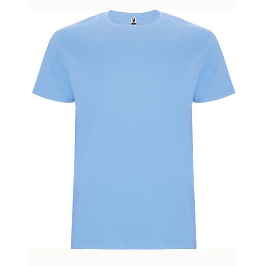 Sky Blue 10
