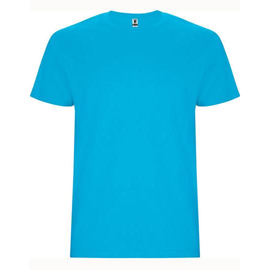 Stafford T-Shirt