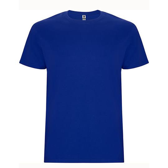 Royal Blue 05