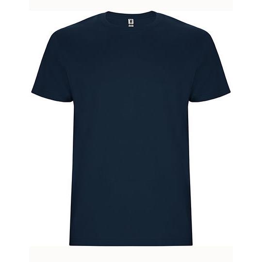 Navy Blue 55