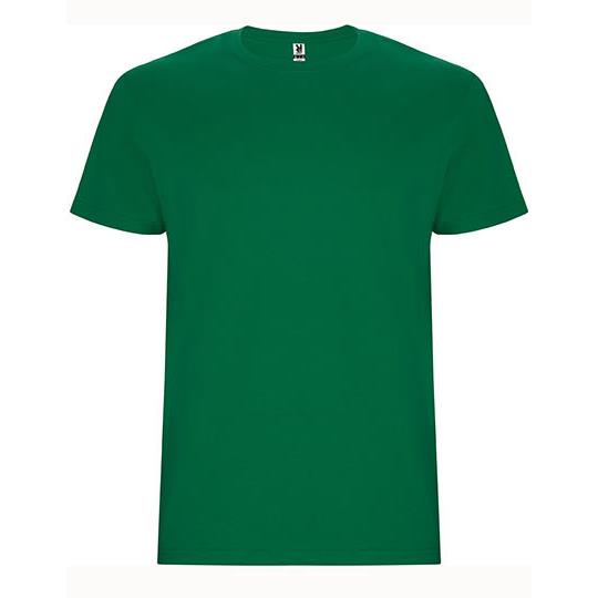 Kelly Green 20