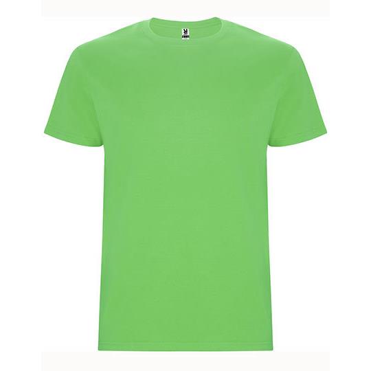 Oasis Green 114