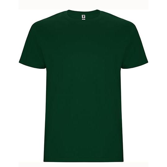 Bottle Green 56