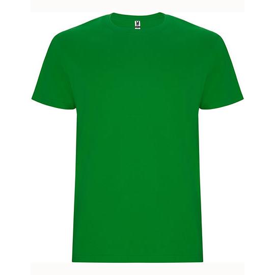 Stafford T-Shirt