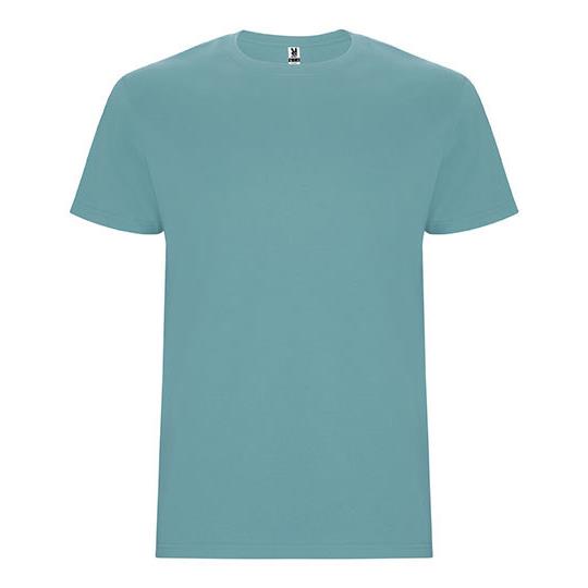 Dusty Blue 267