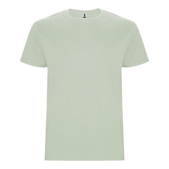 Mist Green 264