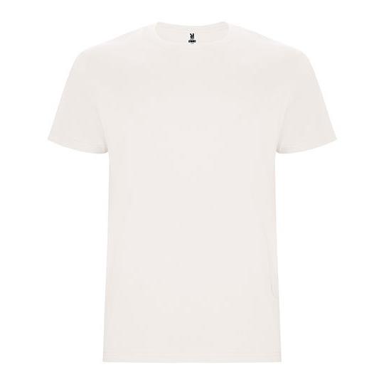 Vintage White 132