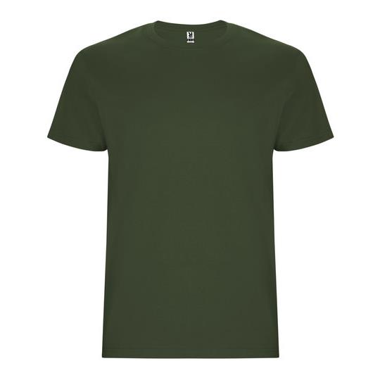 Venture Green 152