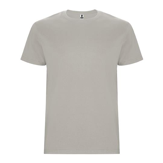 Stone Grey 108