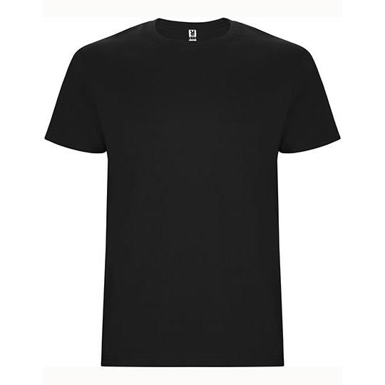 Black 02