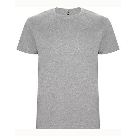 Heather Grey 58